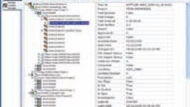 Storage Location Management & Biobanking