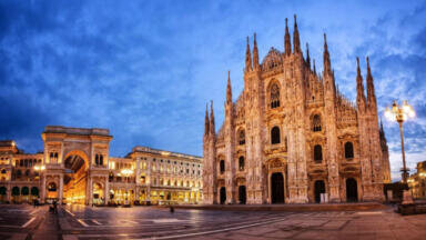 Emerging Trends, Fundamentals and HPLC 2019 Innovation Covered in Milan