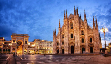 Emerging Trends, Fundamentals and HPLC 2019 Innovation Covered in Milan