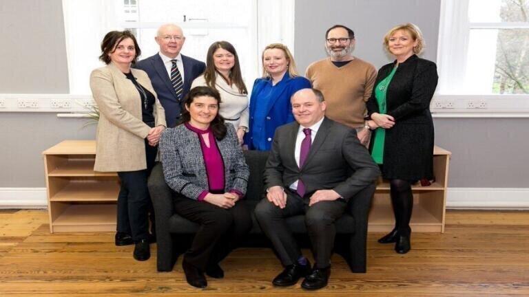 New Wave of Medtechs Join BioExel