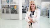 Target Hits for Neurodegenerative Disease Promising