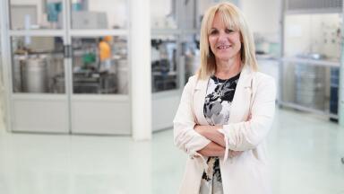 Target Hits for Neurodegenerative Disease Promising