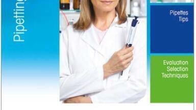 Get the Pipetting Handbook