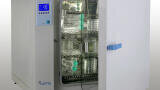 New Microbiological Incubators Introduced