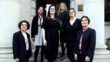 SFI Funds Future Research Talent