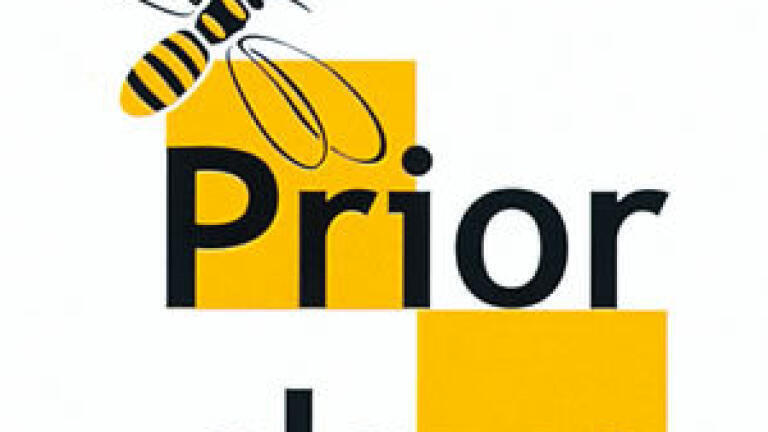 PRIORCLAVE`S AUTOCLAVES AT ACHEMA 2009 11 - 15 May 2009