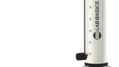 New Cost Saving Bottle Top Dispenser Launched