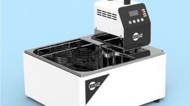 New Water Baths Range Now Available