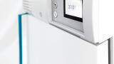New Generation of Incubators Introduced