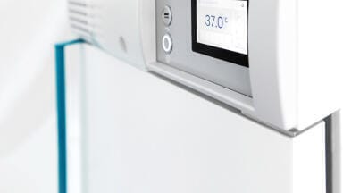 New Generation of Incubators Introduced