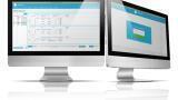 Versatile LIMS for Optimised Laboratory Workflows