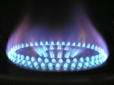 What Is A Natural Gas Generator?