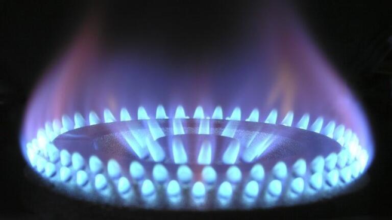 What Is A Natural Gas Generator?