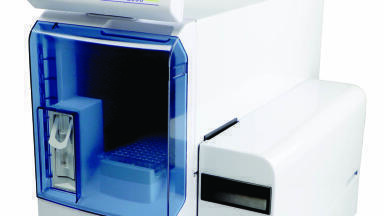 New Glucose/Lactate Analyser for Food & Beverage Applications from Xylem’s YSI Brand