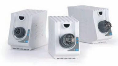 New Automated Valve Solutions Increase Laboratory Productivity