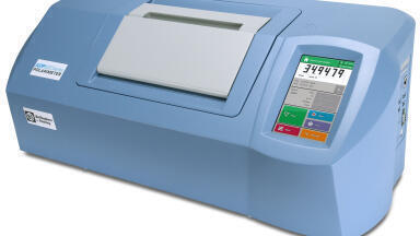 Two New Derivatives in Versatile Polarimeter Series Introduced