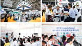 LABWorld China 2019 to Focus on Cutting-edge Laboratory Technology