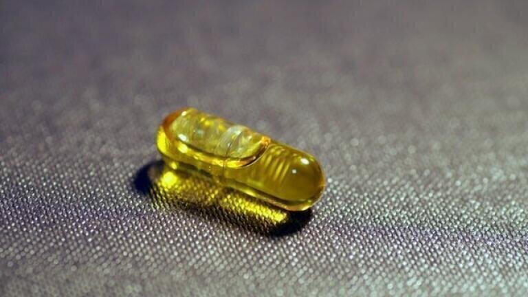 Can a Pill Replace Insulin Injections?