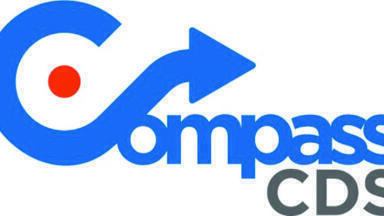 Compass Chromatography Data System