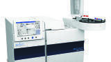 GC Analyser Solutions from SCION Instruments for Petrochemical, Environmental and Food Safety Applications