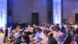Enormous Growth Predicted for Indian Emissions Monitoring Event