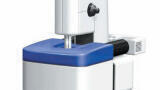 Nanoarray Fabrication System