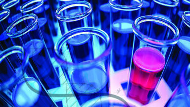 New Project to Improve Diagnosis and Treatment of Ovarian Cancer