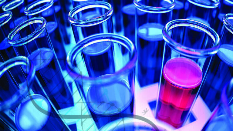 New Project to Improve Diagnosis and Treatment of Ovarian Cancer