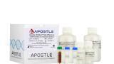 Cell-Free DNA Isolation Kit Launched Through Exclusive Partnership