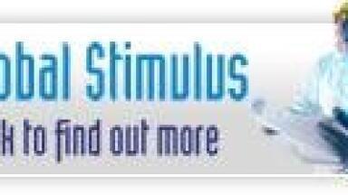 Sierra`s Global Stimulus Starts With You.