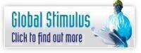Sierra`s Global Stimulus Starts With You.