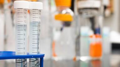 6 Ways to Improve Laboratory Efficiency