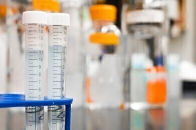 6 Ways to Improve Laboratory Efficiency