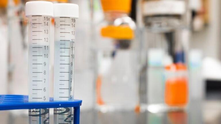6 Ways to Improve Laboratory Efficiency