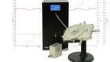 New Addition to Humidity Control System with Support for Nitrogen Gas Announced
