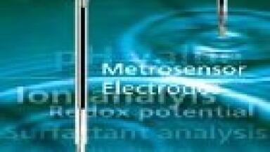 An Indispensable Manual ? the New Electrode Catalog