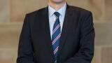 Businesses Secure Record Equity Investment as Growth Continues