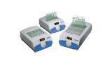 Advanced digital dry block heaters for reproducible results that you can rely on