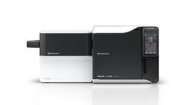 Innovative Solution for Sulphur Detection Released