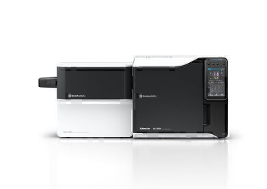 Innovative Solution for Sulphur Detection Released Labmate Online