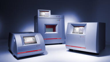 Application Database Supporting Microwave Synthesis with Over 1000 Chemical Reactions Launched