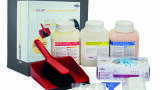 New Range of Absorbents Protects Against Laboratory Spillages