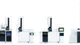 Two New Gas Chromatography Systems Announced