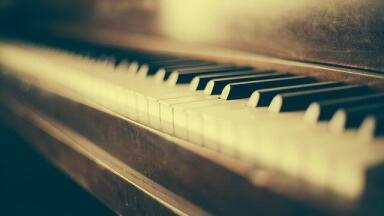 Can Music Reduce Pain?