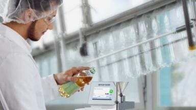 Essential for Your Daily Routines: EasyPlus Density Meters and Refractometers