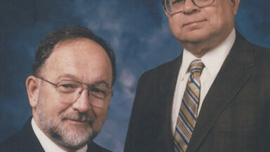 2019 Pittcon Heritage Award for Supelco® Founders