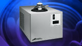 Protecting Vacuum Pumps and Equipment from Corrosive Vapours