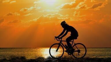 Can Exercise Boost Your Memory?