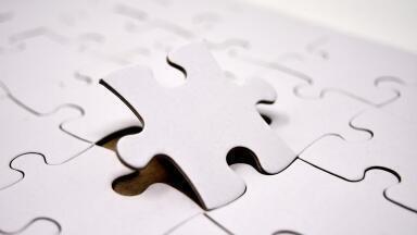 How Do Seizures Affect Memory?