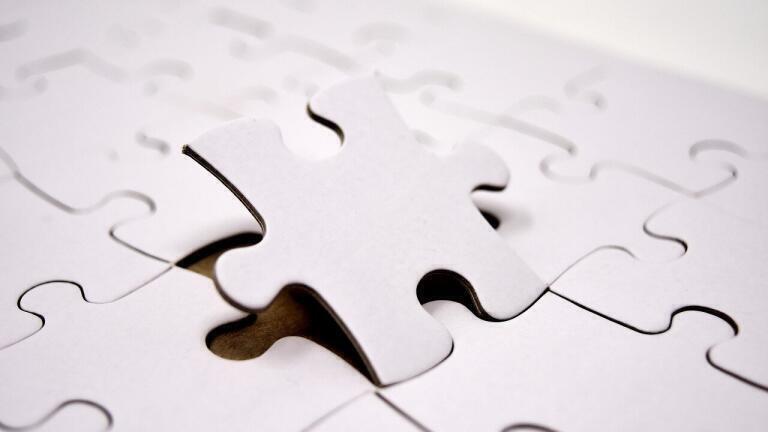 How Do Seizures Affect Memory?